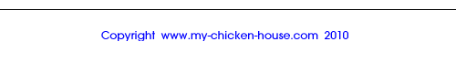 footer for Raising backyard chickens page