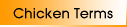 Chicken Terms